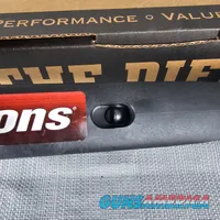 10% off! Traditions Performance Firearms Outfiter G3 45-70 Gov 1rd 22" Break Action Rifle