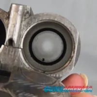 Stoeger Arms Zephyr Woodlander 28 in Barrel 12 Ga Side by Side Shotgun - Victor Sarasqueta