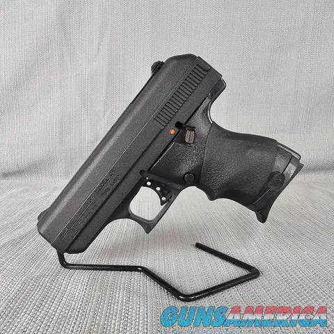 25% off! Hi-Point Firearms C9 Pistol 9mm...