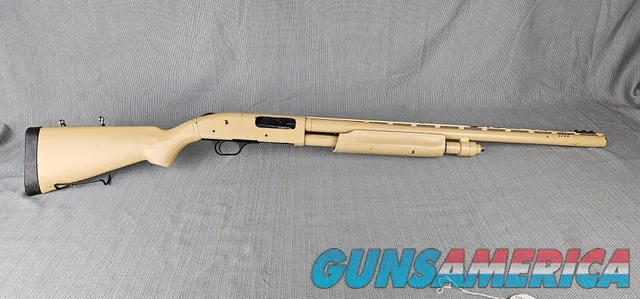 30% off! Mossburg 835 Ulti-Mag 12 Ga Acc...