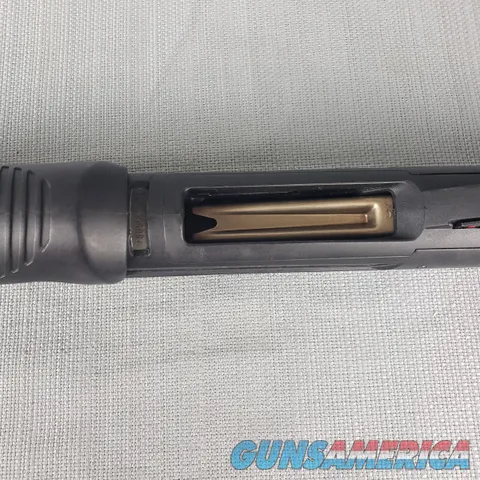 30% OFF! Benelli Nova Synthetic 12 GA Shotgun 26" Barrel Pump Action