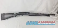 30% OFF! Benelli Nova Synthetic 12 GA Shotgun 26" Barrel Pump Action