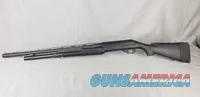 30% OFF! Benelli Nova Synthetic 12 GA Shotgun 26" Barrel Pump Action