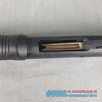 30% OFF! Benelli Nova Synthetic 12 GA Shotgun 26" Barrel Pump Action