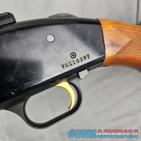 20% OFF! Mossberg 500 28" Barrel 12GA Shotgun Pump Action with Mav. 88 Forend & Pistol Grip Stock