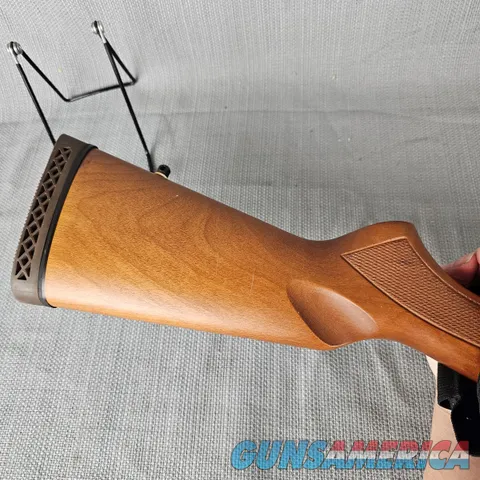 20% OFF! Mossberg 500 28" Barrel 12GA Shotgun Pump Action with Mav. 88 Forend & Pistol Grip Stock