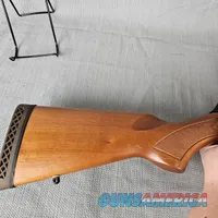 20% OFF! Mossberg 500 28" Barrel 12GA Shotgun Pump Action with Mav. 88 Forend & Pistol Grip Stock