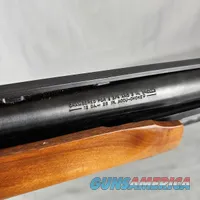 20% OFF! Mossberg 500 28" Barrel 12GA Shotgun Pump Action with Mav. 88 Forend & Pistol Grip Stock