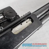 20% OFF! Mossberg 500 28" Barrel 12GA Shotgun Pump Action with Mav. 88 Forend & Pistol Grip Stock