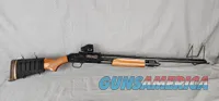 20% OFF! Mossberg 500 28" Barrel 12GA Shotgun Pump Action with Mav. 88 Forend & Pistol Grip Stock