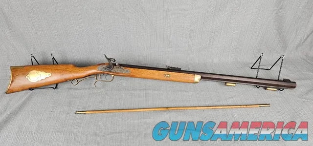 *Great Condition* Vintage CVA Connecticu...