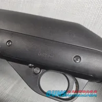 Benelli Nova Pump Action Shotgun 12 ga Vent Rip 26 in Barrel w/ Mobile-5005 Long Range Choke