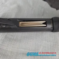Benelli Nova Pump Action Shotgun 12 ga Vent Rip 26 in Barrel w/ Mobile-5005 Long Range Choke