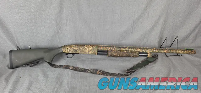 Browning MFG by Miroku Invector BPS 10ga...