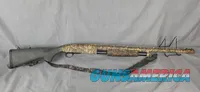 Browning MFG by Miroku Invector BPS 10ga 28" Barrel Pump Action Bottom Eject Ambidextrous Shotgun