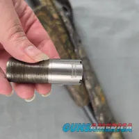 Browning MFG by Miroku Invector BPS 10ga 28" Barrel Pump Action Bottom Eject Ambidextrous Shotgun