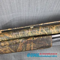Browning MFG by Miroku Invector BPS 10ga 28" Barrel Pump Action Bottom Eject Ambidextrous Shotgun