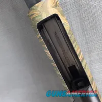 Browning MFG by Miroku Invector BPS 10ga 28" Barrel Pump Action Bottom Eject Ambidextrous Shotgun