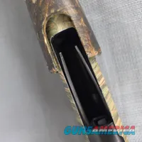 Browning MFG by Miroku Invector BPS 10ga 28" Barrel Pump Action Bottom Eject Ambidextrous Shotgun