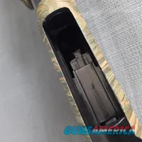 Browning MFG by Miroku Invector BPS 10ga 28" Barrel Pump Action Bottom Eject Ambidextrous Shotgun