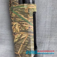Browning MFG by Miroku Invector BPS 10ga 28" Barrel Pump Action Bottom Eject Ambidextrous Shotgun