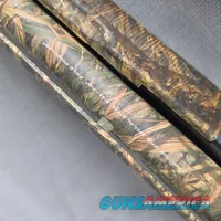 Browning MFG by Miroku Invector BPS 10ga 28" Barrel Pump Action Bottom Eject Ambidextrous Shotgun