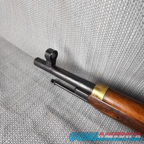 25% OFF! Soviet Ishevsk Mosin-Nagant M91/30 1943r 7.62x54r Bolt Action 29" Rifle