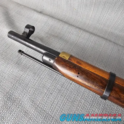 25% OFF! Soviet Ishevsk Mosin-Nagant M91/30 1943r 7.62x54r Bolt Action 29" Rifle