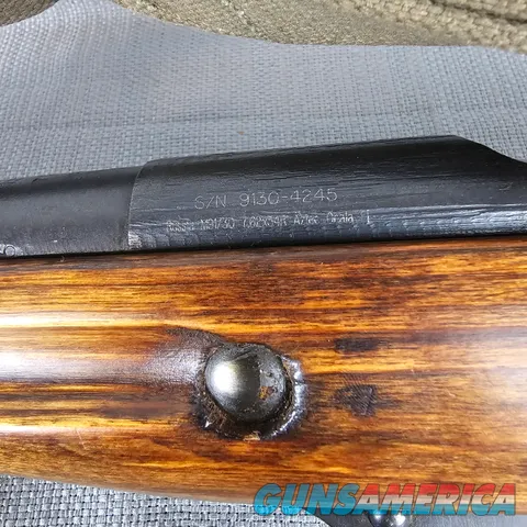 25% OFF! Soviet Ishevsk Mosin-Nagant M91/30 1943r 7.62x54r Bolt Action 29" Rifle