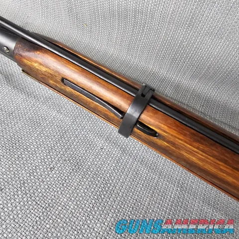 25% OFF! Soviet Ishevsk Mosin-Nagant M91/30 1943r 7.62x54r Bolt Action 29" Rifle