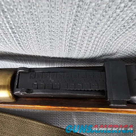25% OFF! Soviet Ishevsk Mosin-Nagant M91/30 1943r 7.62x54r Bolt Action 29" Rifle