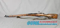 25% OFF! Soviet Ishevsk Mosin-Nagant M91/30 1943r 7.62x54r Bolt Action 29" Rifle 