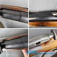 25% OFF! Soviet Ishevsk Mosin-Nagant M91/30 1943r 7.62x54r Bolt Action 29" Rifle 
