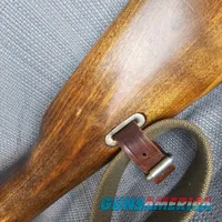 25% OFF! Soviet Ishevsk Mosin-Nagant M91/30 1943r 7.62x54r Bolt Action 29" Rifle 