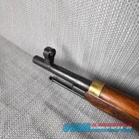 25% OFF! Soviet Ishevsk Mosin-Nagant M91/30 1943r 7.62x54r Bolt Action 29" Rifle 