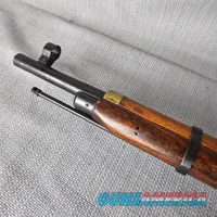 25% OFF! Soviet Ishevsk Mosin-Nagant M91/30 1943r 7.62x54r Bolt Action 29" Rifle 