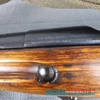 25% OFF! Soviet Ishevsk Mosin-Nagant M91/30 1943r 7.62x54r Bolt Action 29" Rifle 