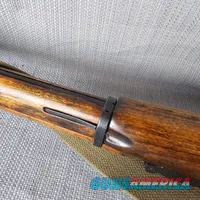 25% OFF! Soviet Ishevsk Mosin-Nagant M91/30 1943r 7.62x54r Bolt Action 29" Rifle 