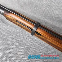 25% OFF! Soviet Ishevsk Mosin-Nagant M91/30 1943r 7.62x54r Bolt Action 29" Rifle 
