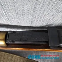 25% OFF! Soviet Ishevsk Mosin-Nagant M91/30 1943r 7.62x54r Bolt Action 29" Rifle 