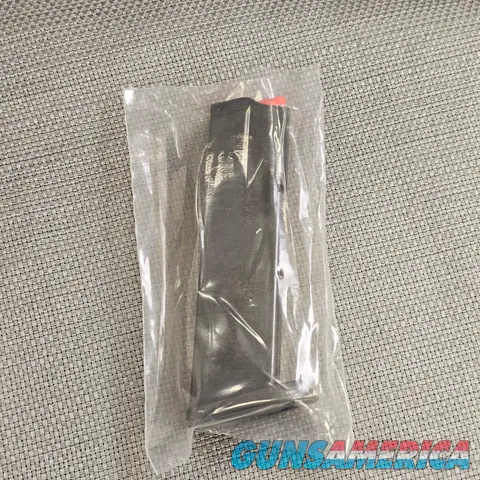 Unbranded Tanfoglio Force/Compact 9mm 16...