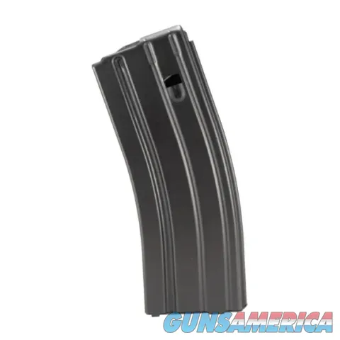 C Products Defense Open Box Duramag AR-1...