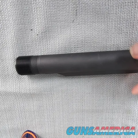 Aero Precision AR15/AR10 Carbine Buffer Tube