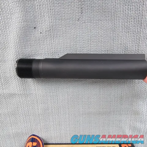 Aero Precision AR15/AR10 Carbine Buffer Tube