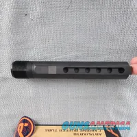 Aero Precision AR15/AR10 Carbine Buffer Tube