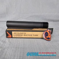 Aero Precision AR15/AR10 Carbine Buffer Tube