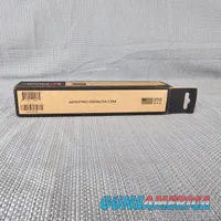 Aero Precision AR15/AR10 Carbine Buffer Tube