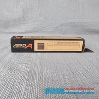 Aero Precision AR15/AR10 Carbine Buffer Tube
