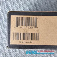 Aero Precision AR15/AR10 Carbine Buffer Tube