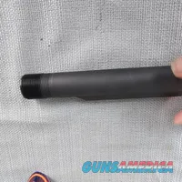 Aero Precision AR15/AR10 Carbine Buffer Tube